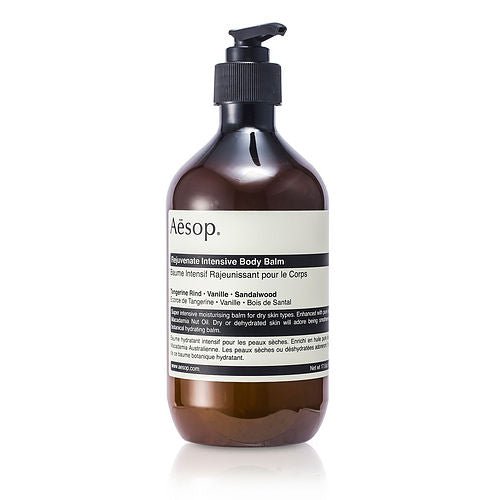 Aesop by Aesop Body Care WOMEN N/A