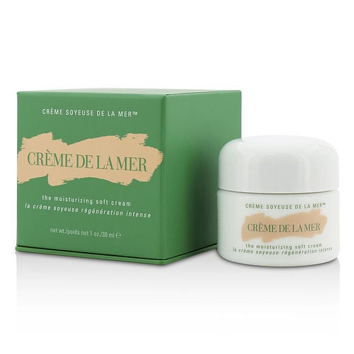 La Mer by LA MER Night Care WOMEN 1 OZ