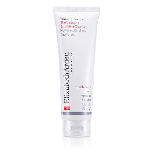 ELIZABETH ARDEN by Elizabeth Arden Cleanser WOMEN 4.2 OZ