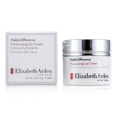 ELIZABETH ARDEN by Elizabeth Arden Eye Care WOMEN 0.5 OZ