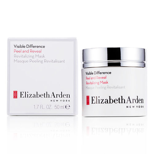 ELIZABETH ARDEN by Elizabeth Arden Day Care WOMEN 1.7 OZ