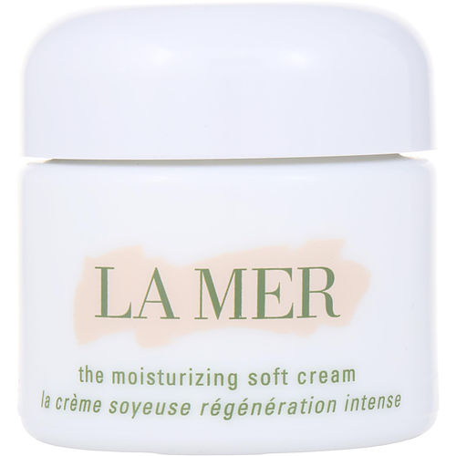 La Mer by LA MER Night Care WOMEN 2 OZ