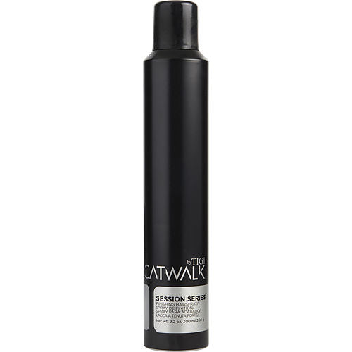 CATWALK by Tigi Styling UNISEX