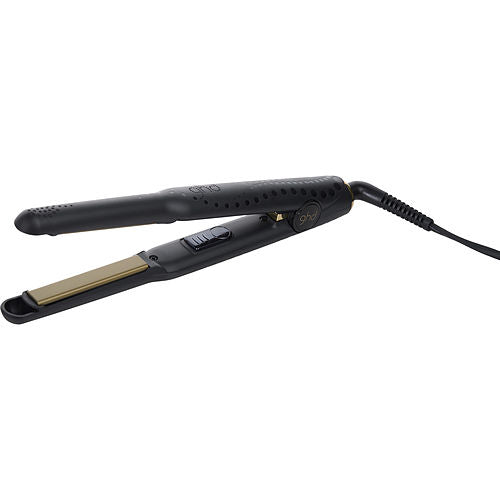 GHD by GHD Styling Tools UNISEX