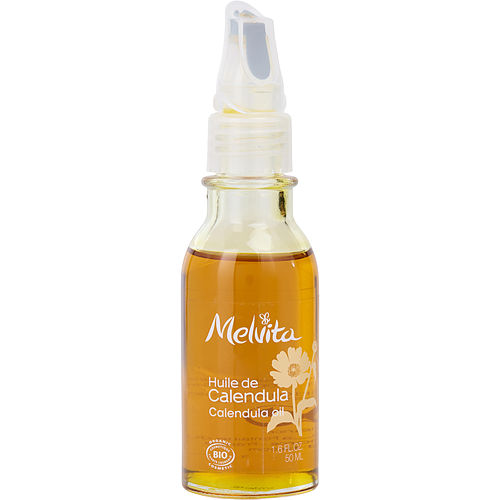 Melvita by Melvita Night Care WOMEN 1.69 OZ