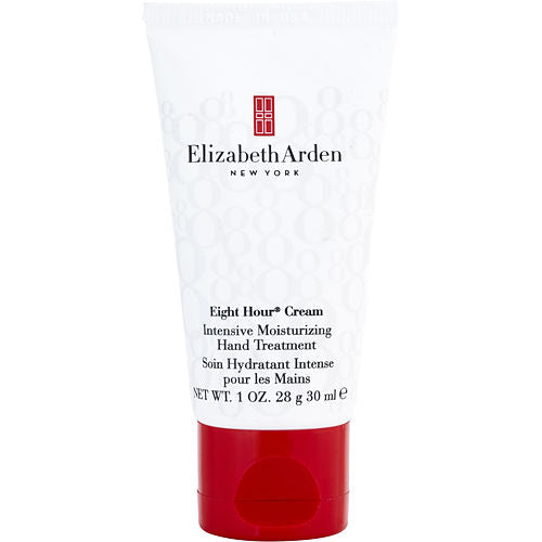 ELIZABETH ARDEN by Elizabeth Arden Body Care WOMEN 1 OZ