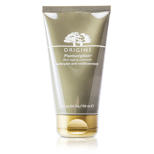 Origins by Origins Day Care WOMEN 5 OZ