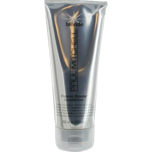 PAUL MITCHELL by Paul Mitchell Conditioner UNISEX