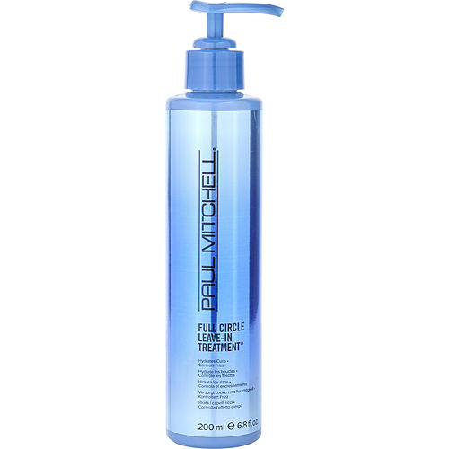 PAUL MITCHELL by Paul Mitchell Conditioner UNISEX