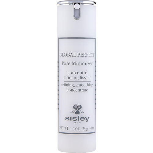 Sisley by Sisley Day Care WOMEN 1 OZ