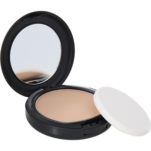 MAC by MAC Powder For WOMEN