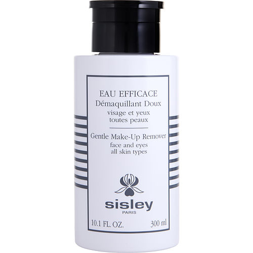 Sisley by Sisley Day Care WOMEN 10.1 OZ