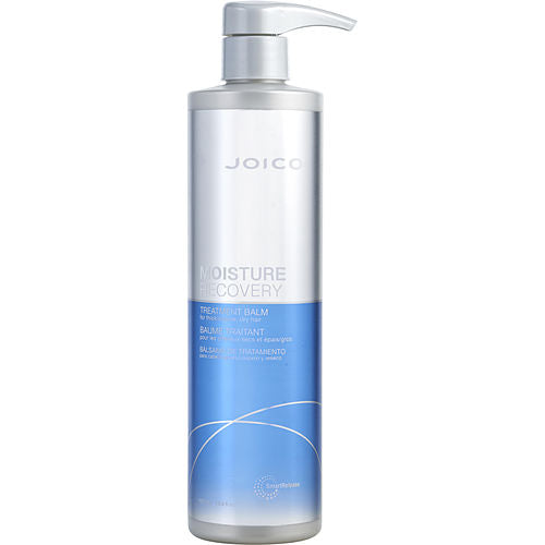 JOICO by Joico Conditioner UNISEX