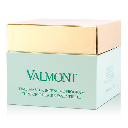 Valmont by VALMONT Night Care WOMEN 0.1 OZ