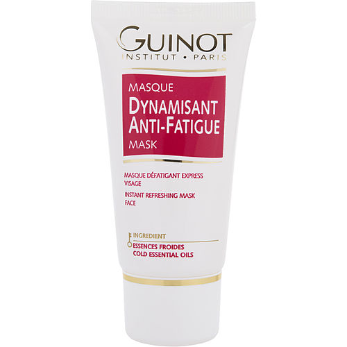 Guinot by GUINOT Cleanser WOMEN 1.6 OZ