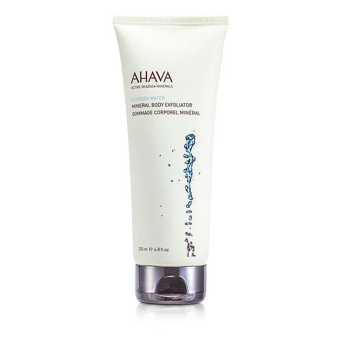 Ahava by AHAVA Day Care WOMEN 6.8 OZ