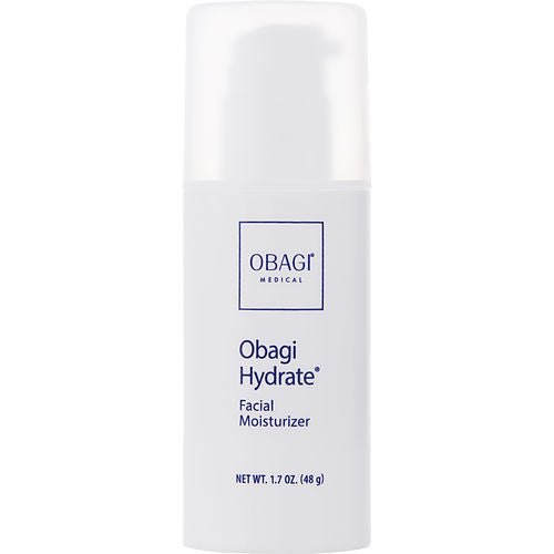 Obagi by Obagi Day Care WOMEN 1.7 OZ