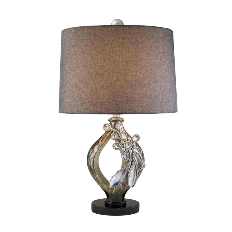 Belleria Table Lamp