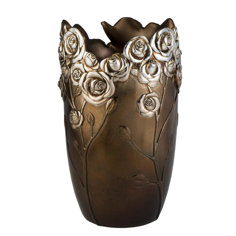 Allure Decorative Vase