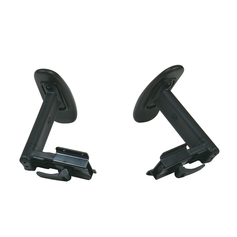 Adjustable Arms Fits Model 15-37A720D Only