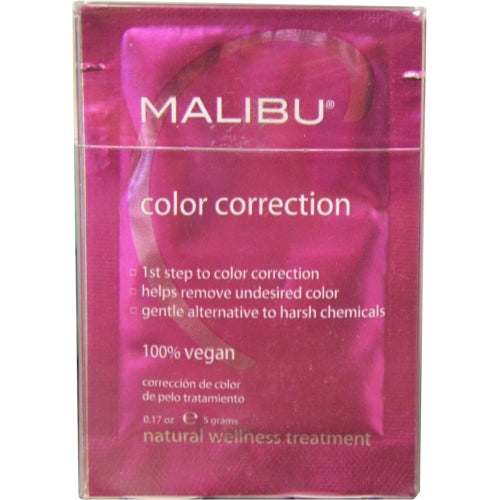 Malibu Hair Care by Malibu Hair Care Conditioner UNISEX