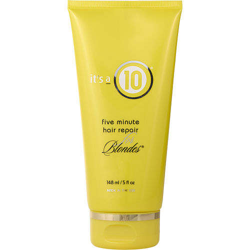 ITS A 10 by It's a 10 Conditioner UNISEX