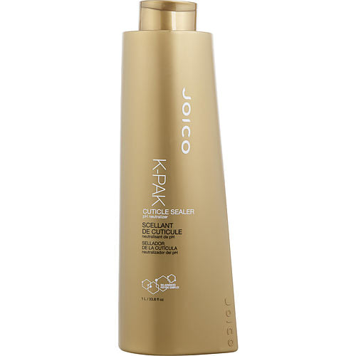 JOICO by Joico Styling UNISEX