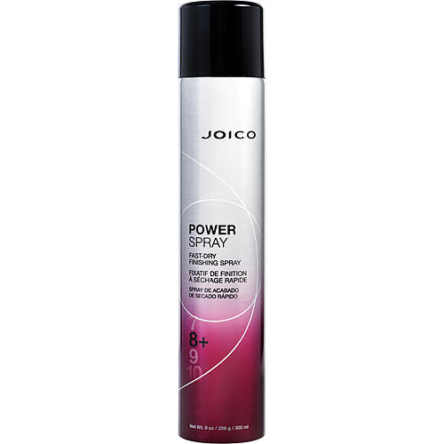 JOICO by Joico Styling UNISEX