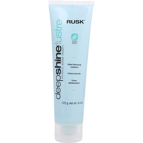 RUSK by Rusk Conditioner UNISEX