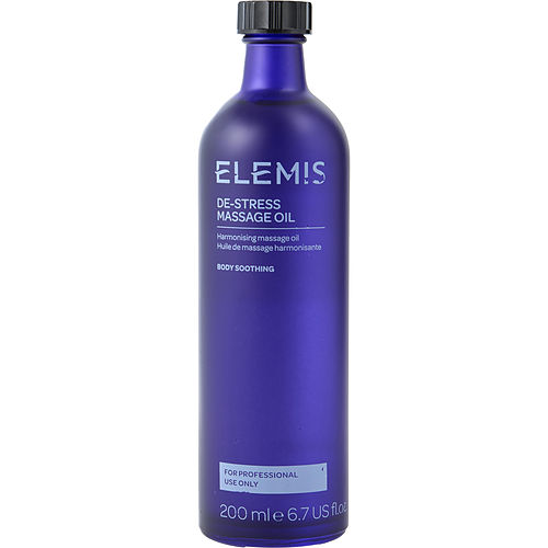 Elemis by Elemis Body Care WOMEN 6.8 OZ