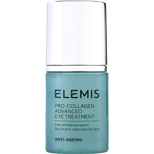 Elemis by Elemis Eye Care WOMEN 0.5 OZ