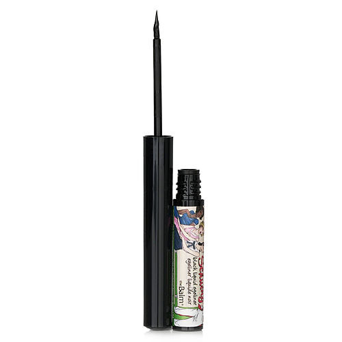 TheBalm by TheBalm Brow & Liner For WOMEN