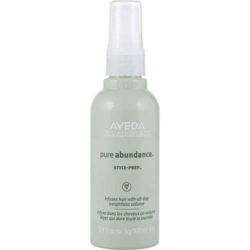 AVEDA by Aveda Styling UNISEX