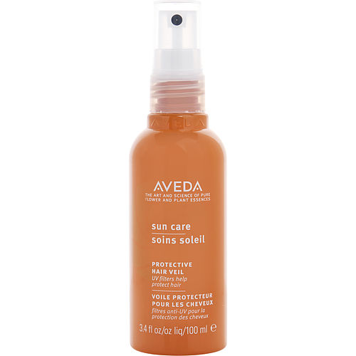 AVEDA by Aveda Styling UNISEX