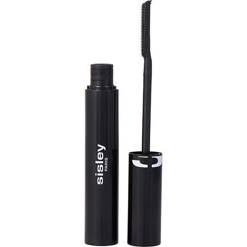 Sisley by Sisley Mascara For WOMEN