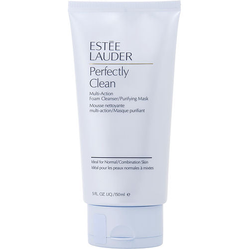 ESTEE LAUDER by Estee Lauder Cleanser WOMEN 5 OZ