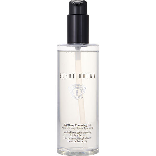 Bobbi Brown by Bobbi Brown Cleanser WOMEN 6.7 OZ