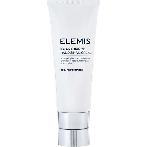 Elemis by Elemis Day Care WOMEN 3.4 OZ