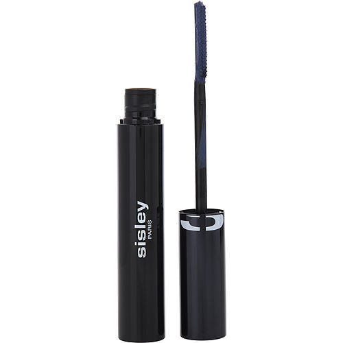 Sisley by Sisley Mascara For WOMEN