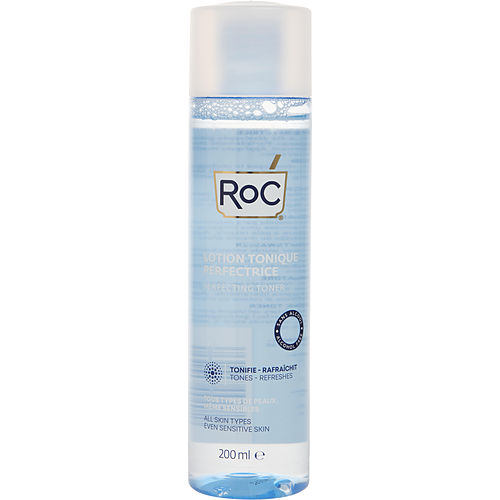 ROC by ROC Cleanser WOMEN 6.7 OZ