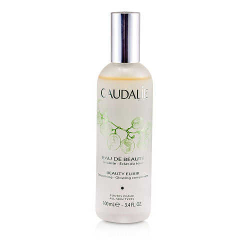 Caudalie by Caudalie Day Care WOMEN 3.4 OZ