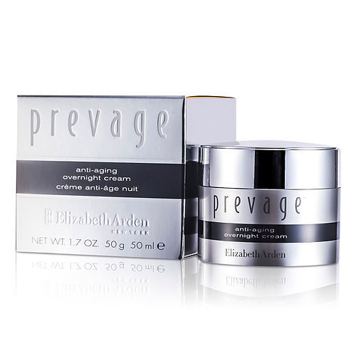 Prevage by Elizabeth Arden by Elizabeth Arden Night Care WOMEN 1.7 OZ