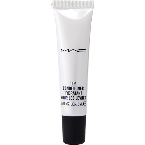 MAC by MAC Lip Color For WOMEN