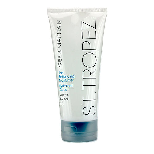 St. Tropez by St. Tropez Day Care WOMEN 6.7 OZ