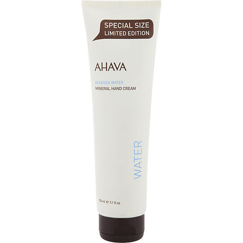 Ahava by AHAVA Day Care WOMEN 5.1 OZ