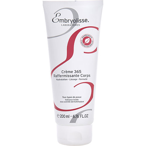 Embryolisse by Embryolisse Body Care WOMEN 7 OZ