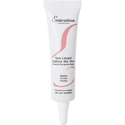 Embryolisse by Embryolisse Eye Care WOMEN 0.5 OZ