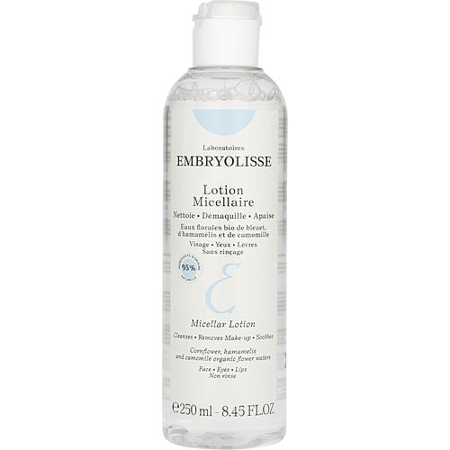 Embryolisse by Embryolisse Cleanser WOMEN 8.5 OZ