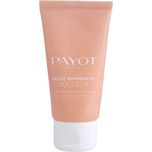 Payot by Payot Day Care WOMEN 1.6 OZ