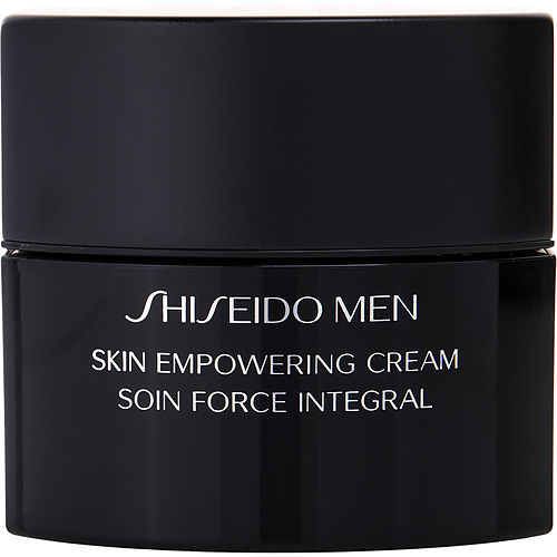 SHISEIDO by Shiseido Day Care MEN 1.7 OZ